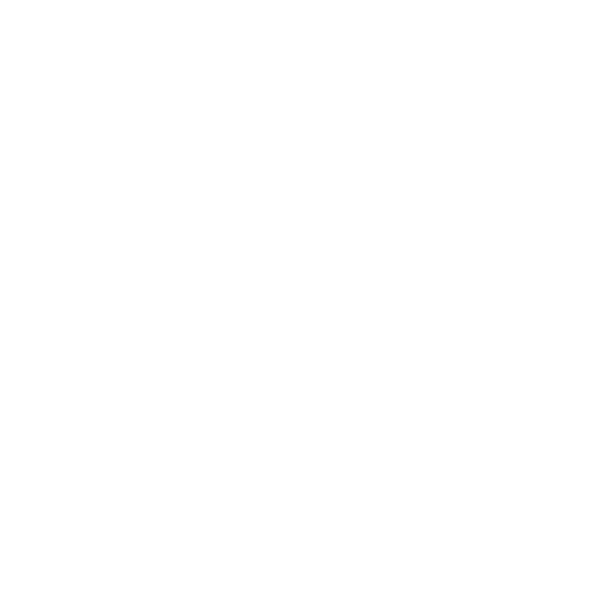 Nadréa Concept - Logo principal blanc