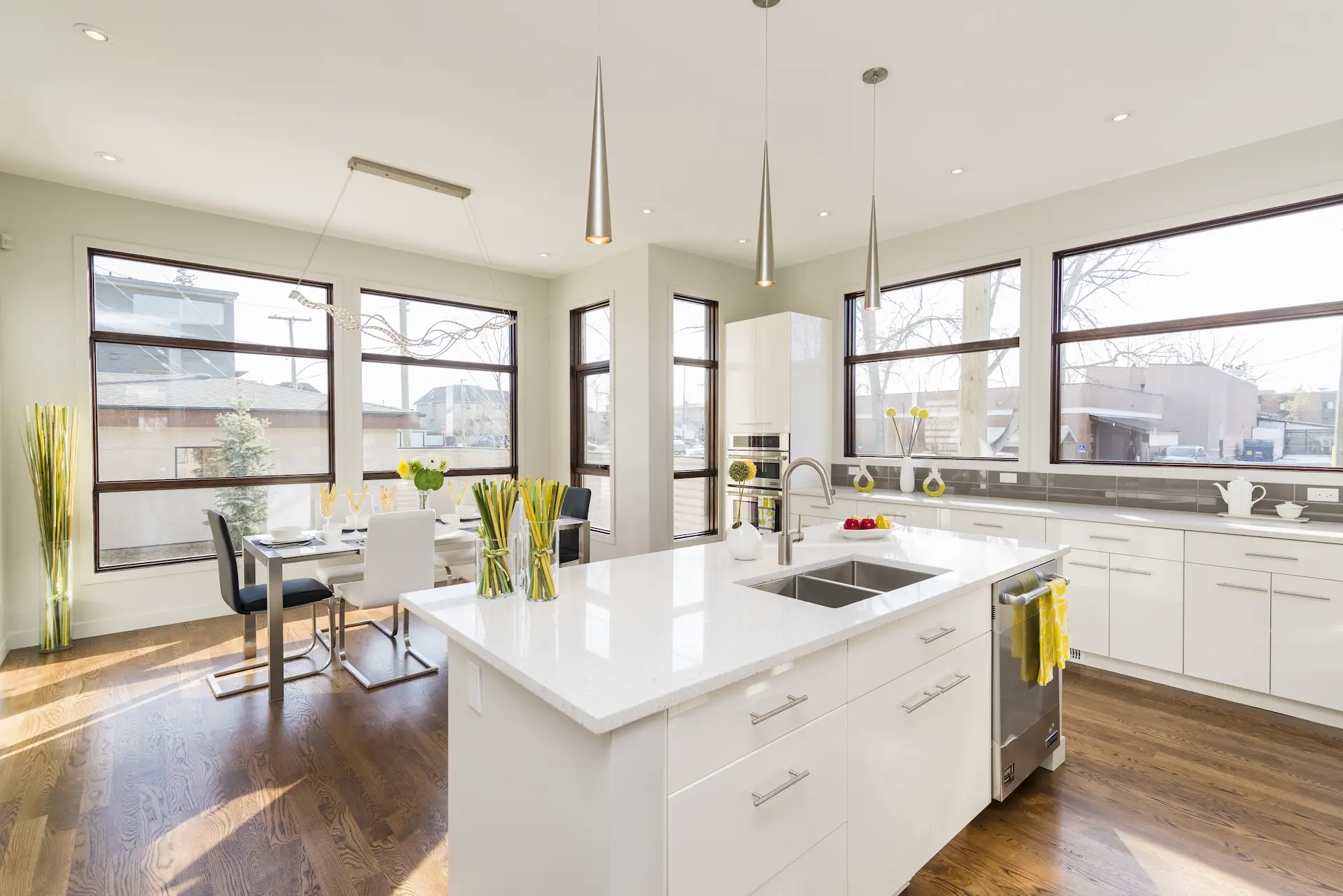 Nadréa Concept - Architecte d’intérieur à Valence